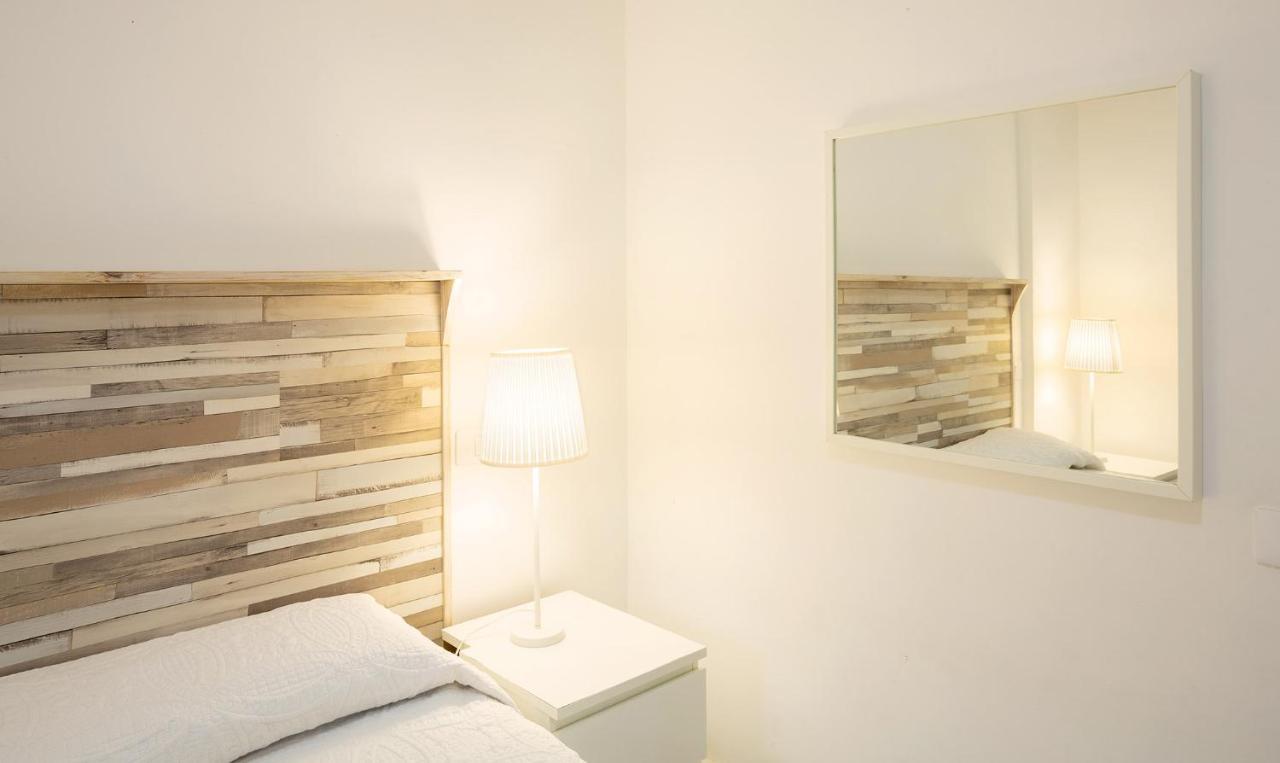 Appartement La Casita De Matilda, 1a Las Palmas de Gran Canaria